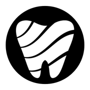 DR.SNOW IL logo