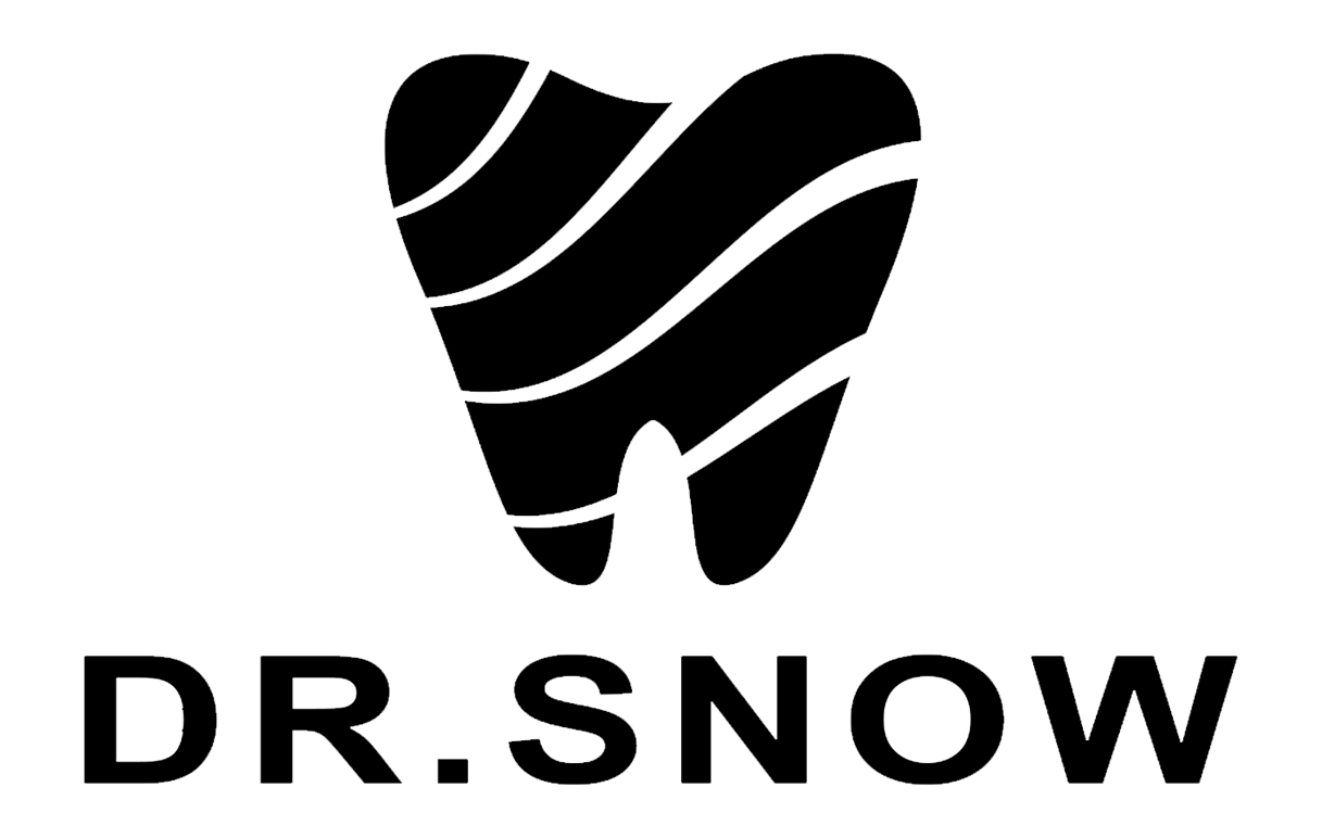 DR.SNOW IL