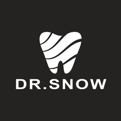 DR SNOW